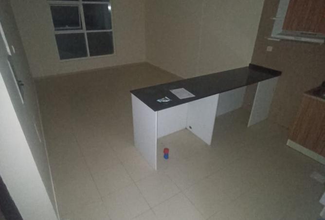 15275773 - Property Main Image