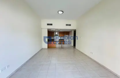 Apartment - 2 Bedrooms - 2 Bathrooms for sale in Building 108 to Building 137 - Contemporary Cluster - Discovery Gardens - Dubai