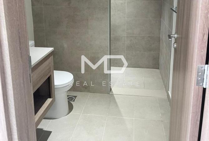 15886552 - Property Image 2