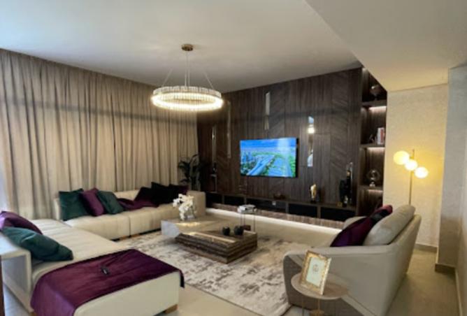 15576495 - Property Image 3