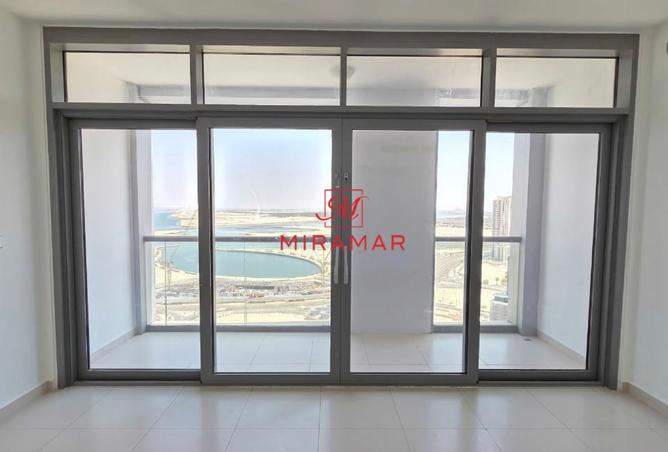 15309722 - Property Image 2