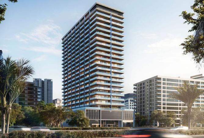 15594848 - Property Image 3