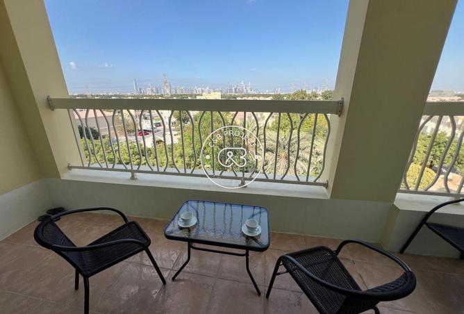 15878056 - Property Main Image