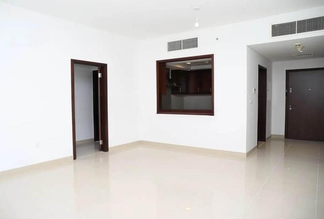 15467883 - صورة العقار 3