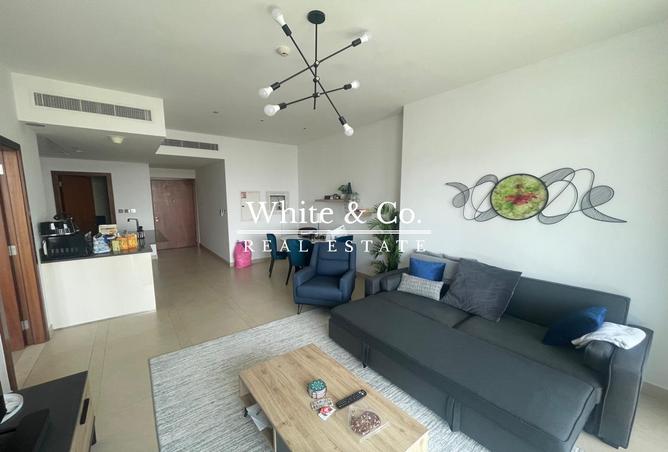 16008190 - صورة العقار 2