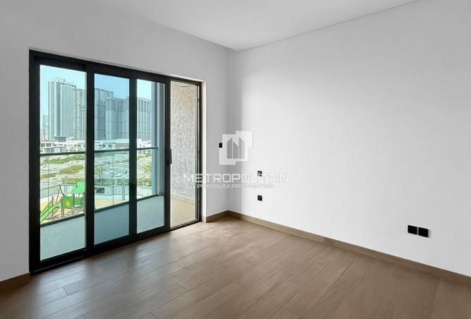 15403463 - Property Image 2
