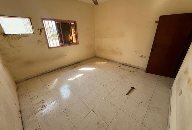 15575744 - Property Image 3