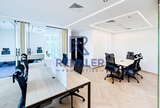 15946413 - صورة العقار 3