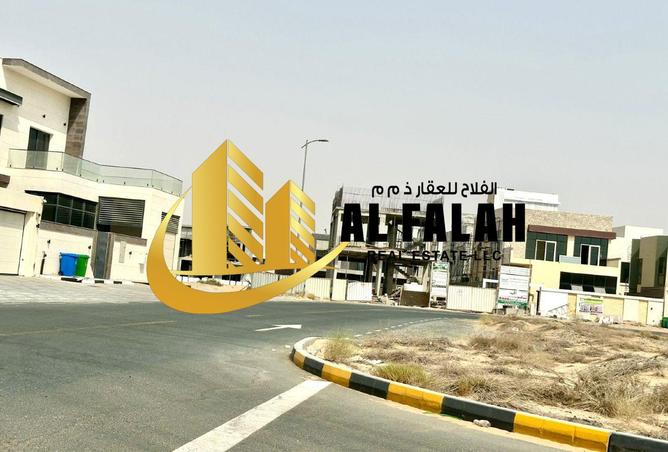 15057867 - صورة العقار 2