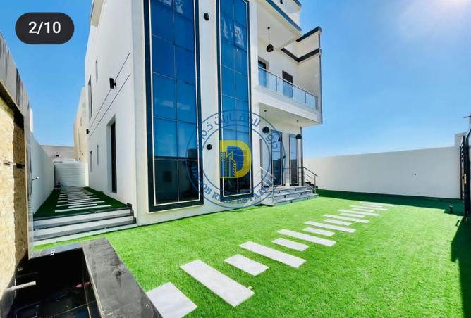 15469924 - Property Image 2