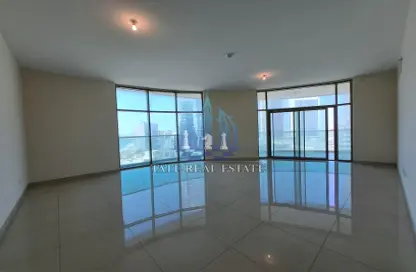 Apartment - 2 Bedrooms - 4 Bathrooms for rent in Shams Abu Dhabi - Al Reem Island - Abu Dhabi