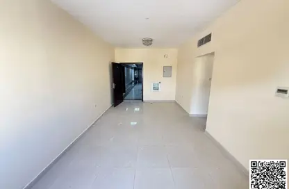 Apartment - 2 Bedrooms - 2 Bathrooms for rent in Al Rawda 2 Villas - Al Rawda 2 - Al Rawda - Ajman