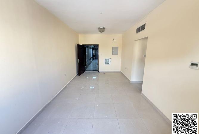 15943602 - Property Image 2