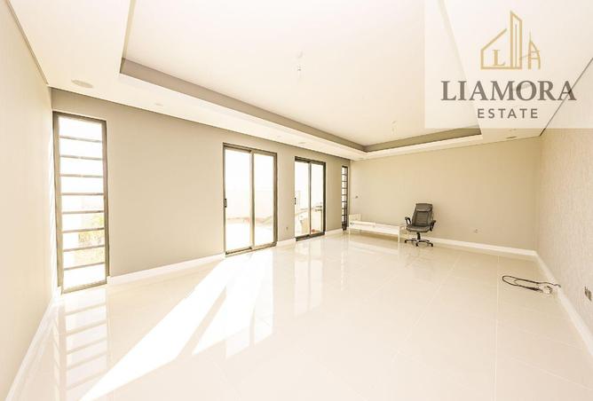 15851631 - صورة العقار 3