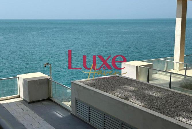 15591156 - صورة العقار 2