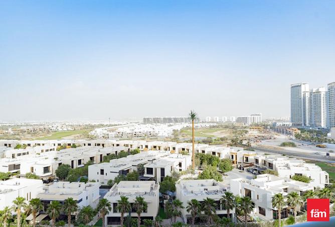 16027385 - Property Main Image