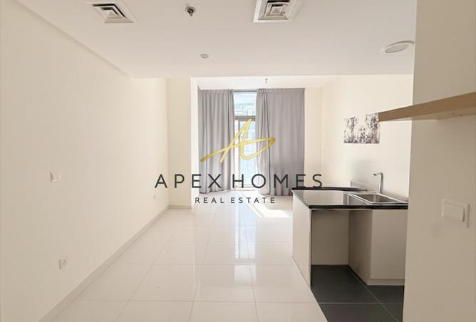 16028448 - Property Image 2