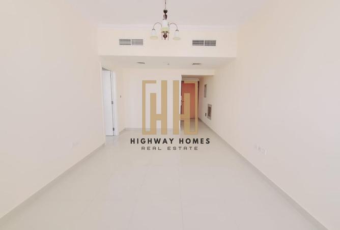 15154628 - Property Image 3