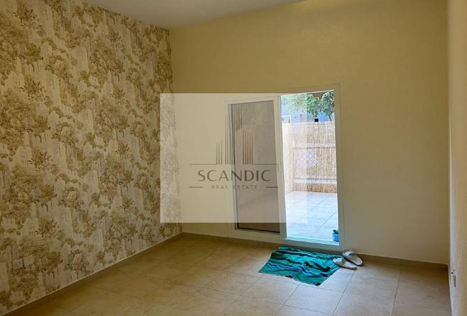 15501401 - Property Image 2