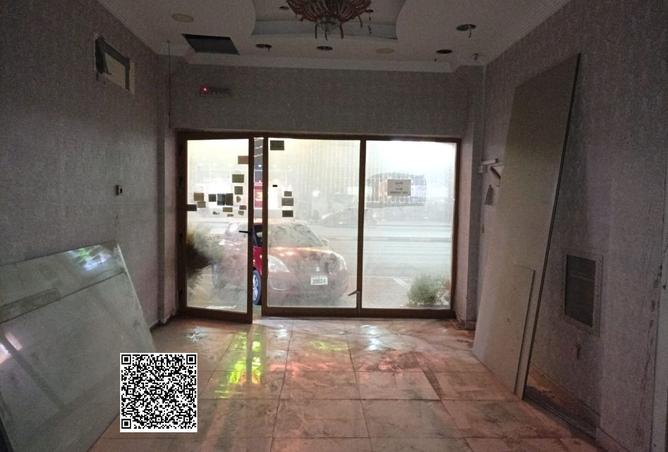 15856712 - Property Image 2