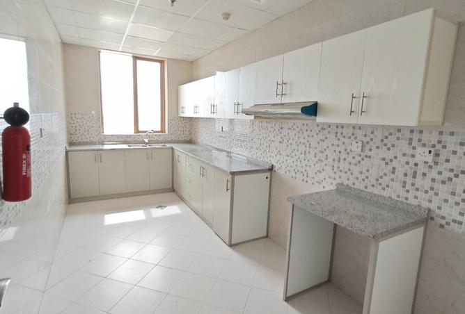 15679190 - Property Image 3