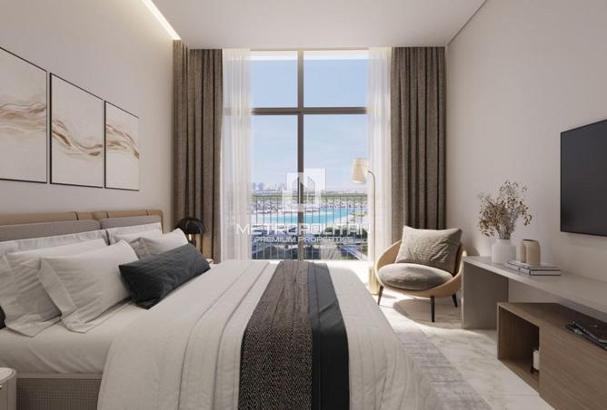 15412413 - Property Image 2