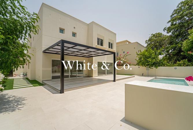 15747594 - صورة العقار 2