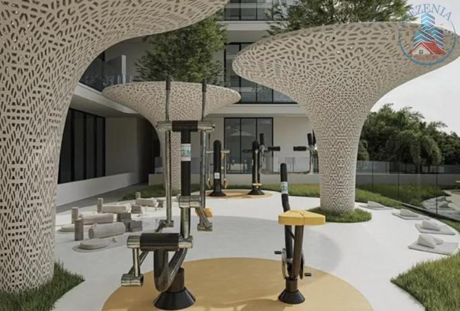 15509032 - Property Image 3