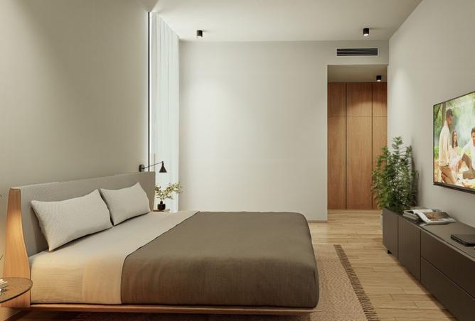 15197089 - Property Image 2