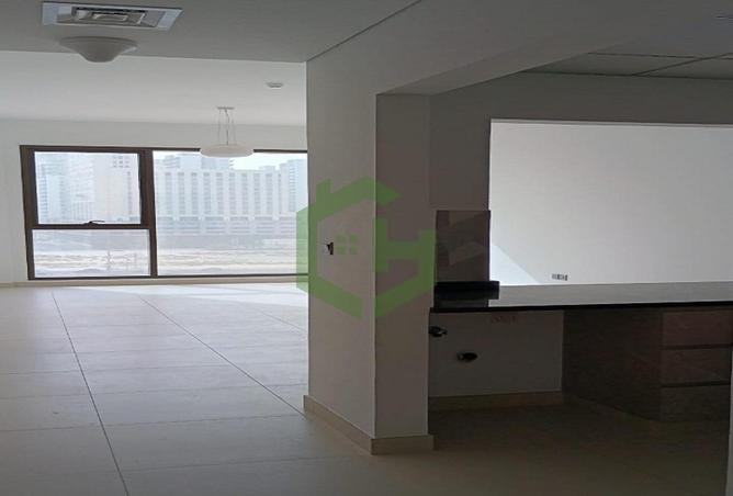 15572759 - Property Image 3