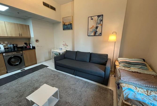 15325034 - Property Image 2