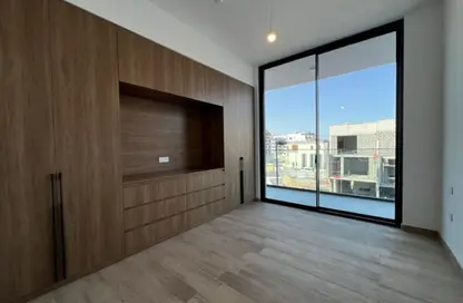 Apartment - 2 Bedrooms - 3 Bathrooms for sale in Hamilton House - Jumeirah Village Circle - Dubai