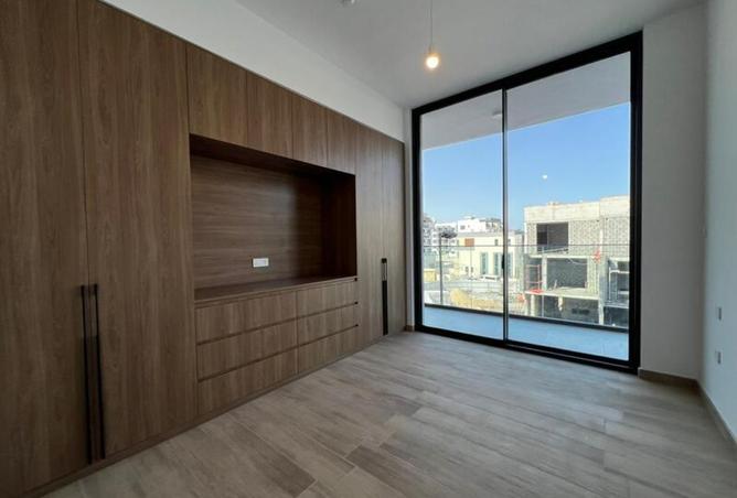 15360372 - Property Main Image