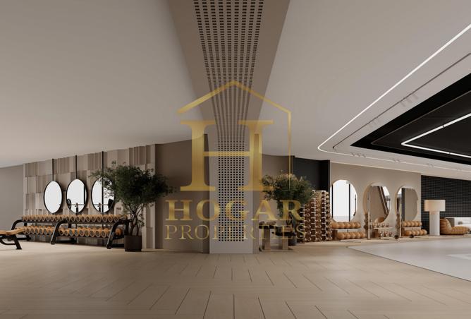 15239732 - Property Image 2