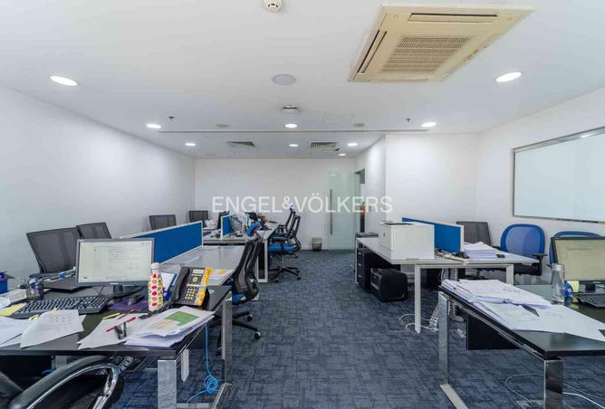 15395907 - Property Image 3