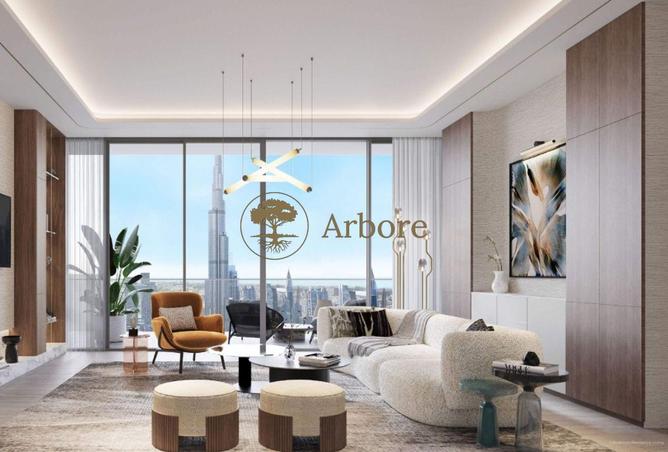 15604780 - الصورة الرئيسية للعقار