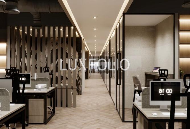 15714338 - صورة العقار 3