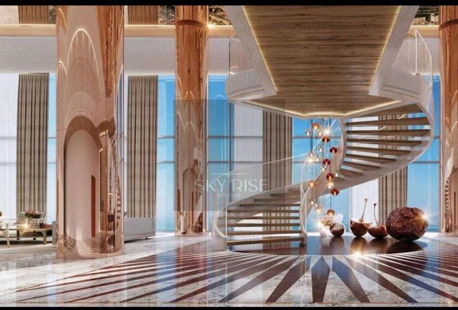 16022798 - Property Image 2