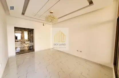 تاون هاوس - 4 غرف نوم - 6 حمامات للبيع في الحليو 2 - الحليو - عجمان