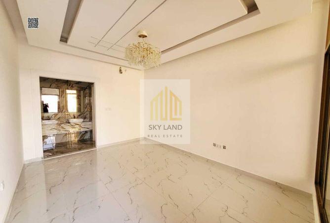 15494275 - الصورة الرئيسية للعقار