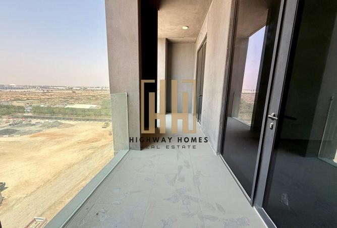 15704252 - Property Main Image