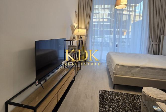 14749964 - صورة العقار 3