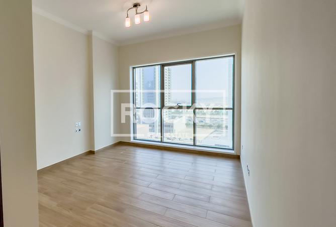 15317877 - Property Image 2