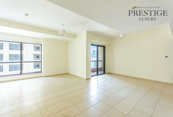 15863200 - صورة العقار 3