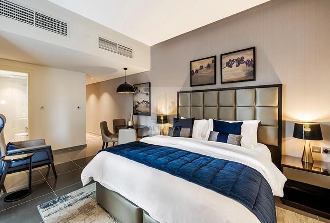 14910128 - Property Image 2
