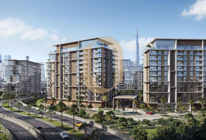 15963468 - صورة العقار 3