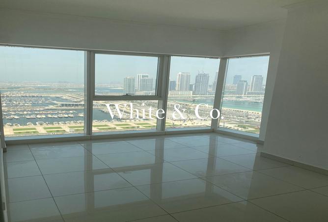 15425982 - Property Image 2