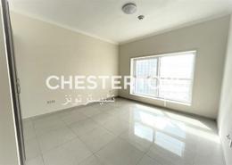 Apartment - 1 bedroom for rent in Art XV - Business Bay - Dubai