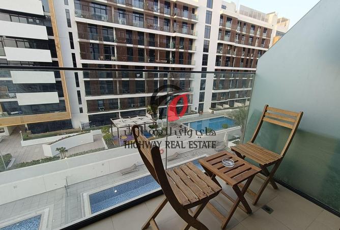 15168098 - Property Image 3