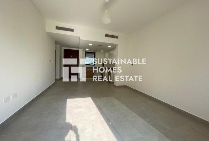 15763248 - الصورة الرئيسية للعقار